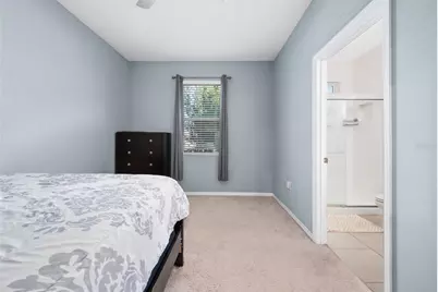 8296 SW 57th Court, Ocala, FL 34476 - Photo 25