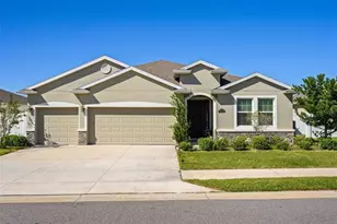 8296 SW 57th Ct, Ocala, FL 34476 - Photo 1