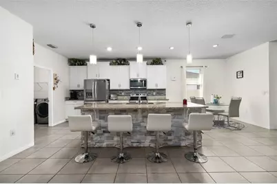 8296 SW 57th Court, Ocala, FL 34476 - Photo 9