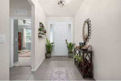 8296 SW 57th Court, Ocala, FL 34476 - Photo 31
