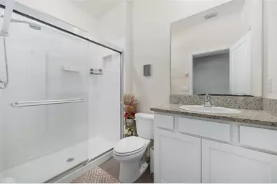 8296 SW 57th Court, Ocala, FL 34476 - Photo 27