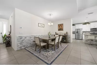 8296 SW 57th Court, Ocala, FL 34476 - Photo 13