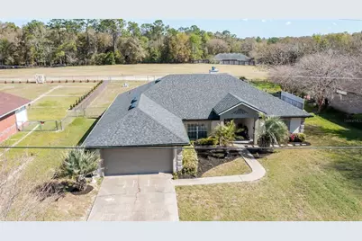 4565 SE 3rd Place, Keystone Heights, FL 32656 - Photo 3
