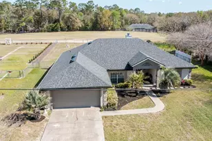 4565 SE 3rd Pl, Keystone Heights, FL 32656 - Photo 3