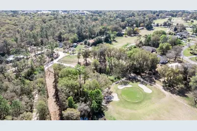 4565 SE 3rd Place, Keystone Heights, FL 32656 - Photo 13