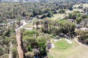 4565 SE 3rd Pl, Keystone Heights, FL 32656 - Photo 13