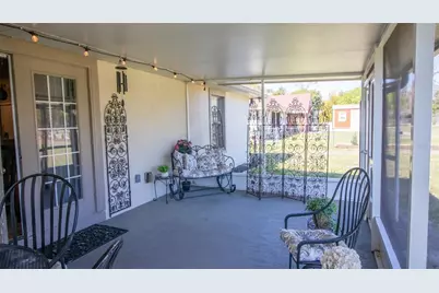 4565 SE 3rd Place, Keystone Heights, FL 32656 - Photo 25