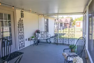 4565 SE 3rd Pl, Keystone Heights, FL 32656 - Photo 25
