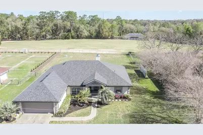 4565 SE 3rd Place, Keystone Heights, FL 32656 - Photo 5