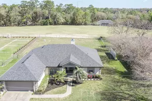 4565 SE 3rd Pl, Keystone Heights, FL 32656 - Photo 5