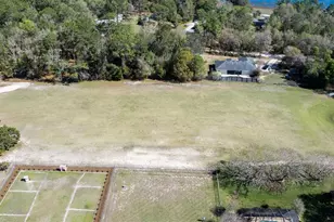 4565 SE 3rd Pl, Keystone Heights, FL 32656 - Photo 7