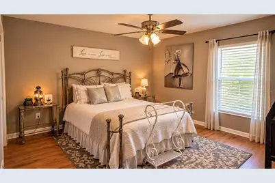 4565 SE 3rd Place, Keystone Heights, FL 32656 - Photo 43