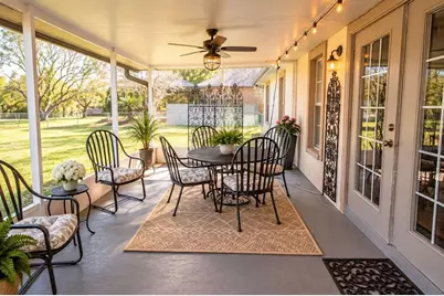 4565 SE 3rd Place, Keystone Heights, FL 32656 - Photo 23
