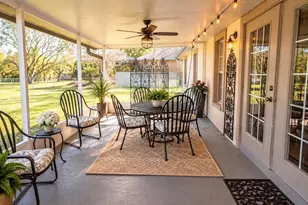 4565 SE 3rd Pl, Keystone Heights, FL 32656 - Photo 23