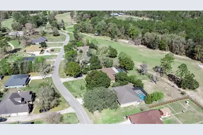 4565 SE 3rd Place, Keystone Heights, FL 32656 - Photo 9