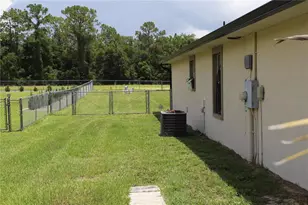 4565 SE 3rd Pl, Keystone Heights, FL 32656 - Photo 51