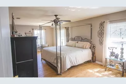 4565 SE 3rd Place, Keystone Heights, FL 32656 - Photo 39
