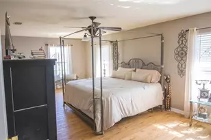 4565 SE 3rd Pl, Keystone Heights, FL 32656 - Photo 39