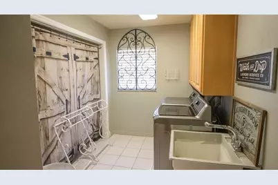 4565 SE 3rd Place, Keystone Heights, FL 32656 - Photo 45