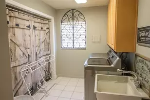 4565 SE 3rd Pl, Keystone Heights, FL 32656 - Photo 45