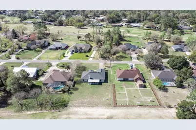 4565 SE 3rd Place, Keystone Heights, FL 32656 - Photo 11