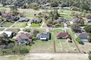 4565 SE 3rd Pl, Keystone Heights, FL 32656 - Photo 11