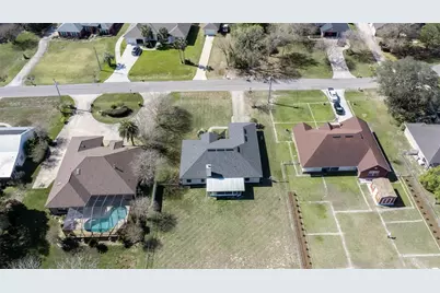 4565 SE 3rd Place, Keystone Heights, FL 32656 - Photo 15