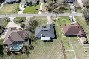4565 SE 3rd Pl, Keystone Heights, FL 32656 - Photo 15