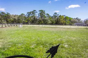 4565 SE 3rd Pl, Keystone Heights, FL 32656 - Photo 27