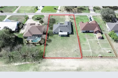 4565 SE 3rd Place, Keystone Heights, FL 32656 - Photo 17