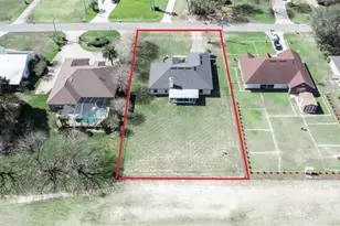 4565 SE 3rd Pl, Keystone Heights, FL 32656 - Photo 17