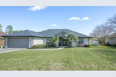 4565 SE 3rd Place, Keystone Heights, FL 32656 - Photo 19