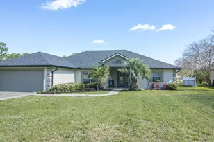 4565 SE 3rd Pl, Keystone Heights, FL 32656 - Photo 19