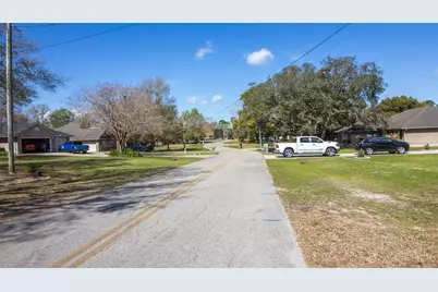 4565 SE 3rd Place, Keystone Heights, FL 32656 - Photo 29