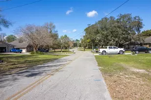 4565 SE 3rd Pl, Keystone Heights, FL 32656 - Photo 29