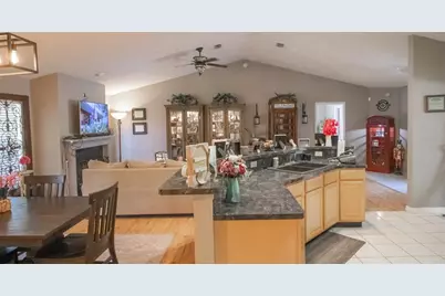 4565 SE 3rd Place, Keystone Heights, FL 32656 - Photo 35
