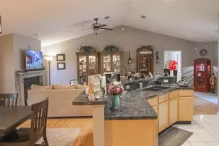 4565 SE 3rd Pl, Keystone Heights, FL 32656 - Photo 35