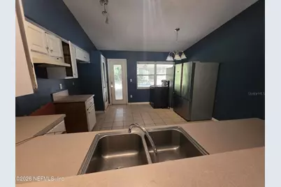 6549 Firetower Road, Keystone Heights, FL 32656 - Photo 7