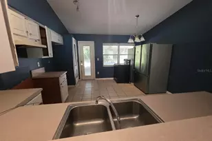 6549 Firetower Rd, Keystone Heights, FL 32656 - Photo 7