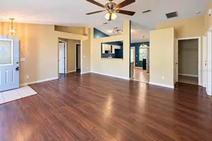 6549 Firetower Rd, Keystone Heights, FL 32656 - Photo 3