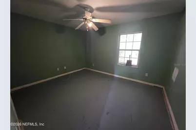 6549 Firetower Road, Keystone Heights, FL 32656 - Photo 23
