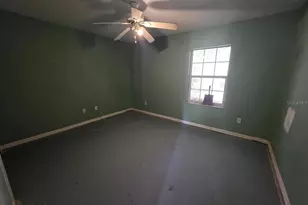 6549 Firetower Rd, Keystone Heights, FL 32656 - Photo 23
