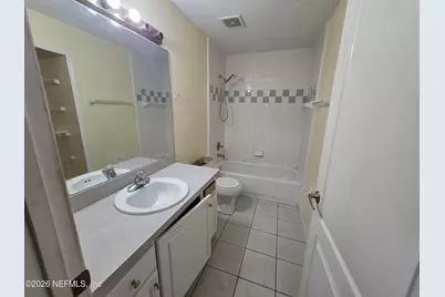 6549 Firetower Road, Keystone Heights, FL 32656 - Photo 21