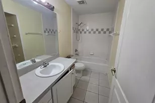 6549 Firetower Rd, Keystone Heights, FL 32656 - Photo 21