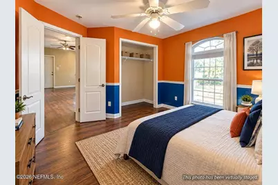 6549 Firetower Road, Keystone Heights, FL 32656 - Photo 17