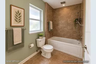 6549 Firetower Road, Keystone Heights, FL 32656 - Photo 13