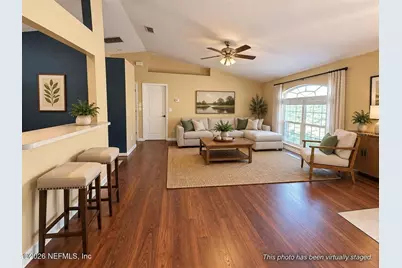 6549 Firetower Road, Keystone Heights, FL 32656 - Photo 5