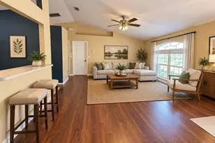6549 Firetower Rd, Keystone Heights, FL 32656 - Photo 5