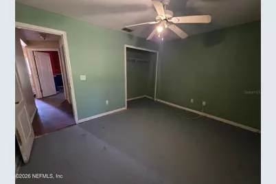 6549 Firetower Road, Keystone Heights, FL 32656 - Photo 25