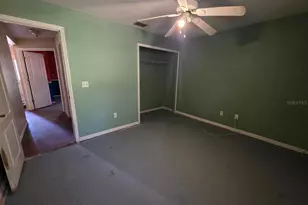 6549 Firetower Rd, Keystone Heights, FL 32656 - Photo 25